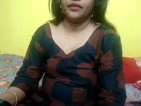 Sexyranibhabhi online show from November 29, 2025, 2:53 pm