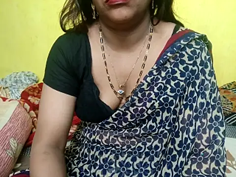 Sexyranibhabhi online show from December 15, 2025, 2:27 am