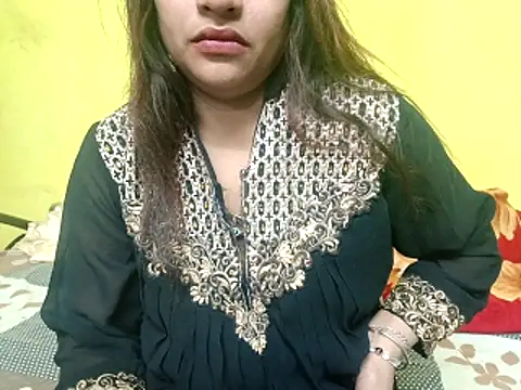 Sexyranibhabhi online show from December 17, 2025, 2:56 pm