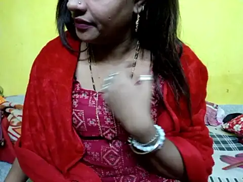 Sexyranibhabhi online show from January 9, 2026, 2:53 pm