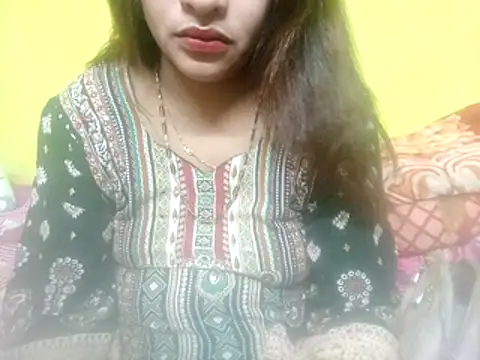 Snapshot of Sexyranibhabhi chatting on March 26, 2026, 2:44 pm Sexyranibhabhi online show from March 26, 2026, 2:44 pm