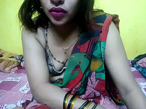 Snapshot of Sexyranibhabhi chatting on March 30, 2026, 3:51 am Sexyranibhabhi online show from March 30, 2026, 3:51 am