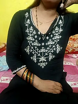 Snapshot of Sexyranibhabhi chatting on March 30, 2026, 3:57 pm Sexyranibhabhi online show from March 30, 2026, 3:57 pm