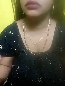 Snapshot of Sexyranibhabhi chatting on April 6, 2026, 2:09 am Sexyranibhabhi online show from April 6, 2026, 2:09 am