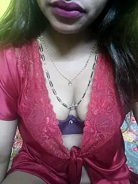 Snapshot of Sexyranibhabhi chatting on April 6, 2026, 4:46 am Sexyranibhabhi online show from April 6, 2026, 4:46 am