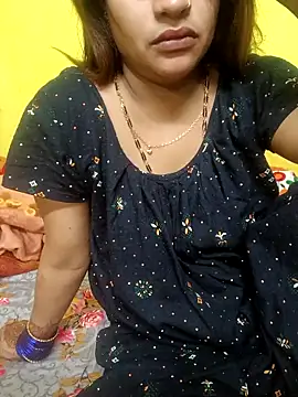 Snapshot of Sexyranibhabhi chatting on April 7, 2026, 4:57 am Sexyranibhabhi online show from April 7, 2026, 4:57 am