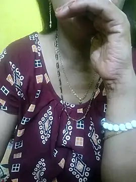 Snapshot of Sexyranibhabhi chatting on April 16, 2026, 2:34 am Sexyranibhabhi online show from April 16, 2026, 2:34 am