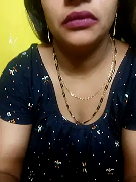 Snapshot of Sexyranibhabhi chatting on April 17, 2026, 2:14 am Sexyranibhabhi online show from April 17, 2026, 2:14 am