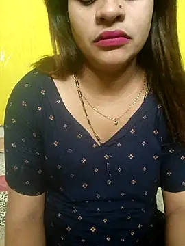 Snapshot of Sexyranibhabhi chatting on April 17, 2026, 2:20 pm Sexyranibhabhi online show from April 17, 2026, 2:20 pm