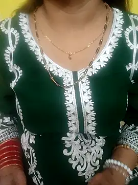 Snapshot of Sexyranibhabhi chatting on April 18, 2026, 2:32 pm Sexyranibhabhi online show from April 18, 2026, 2:32 pm