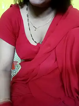 Snapshot of Sexyranibhabhi chatting on April 19, 2026, 3:22 pm Sexyranibhabhi online show from April 19, 2026, 3:22 pm