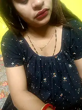 Snapshot of Sexyranibhabhi chatting on April 24, 2026, 2:25 am Sexyranibhabhi online show from April 24, 2026, 2:25 am