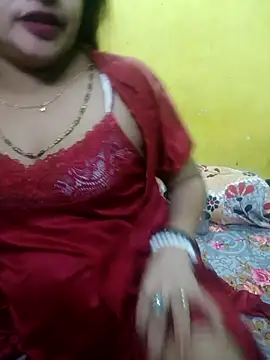Snapshot of Sexyranibhabhi chatting on April 25, 2026, 1:41 pm Sexyranibhabhi online show from April 25, 2026, 1:41 pm