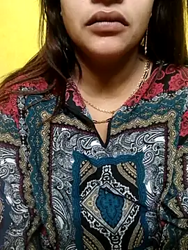 Snapshot of Sexyranibhabhi chatting on April 30, 2026, 2:29 am Sexyranibhabhi online show from April 30, 2026, 2:29 am