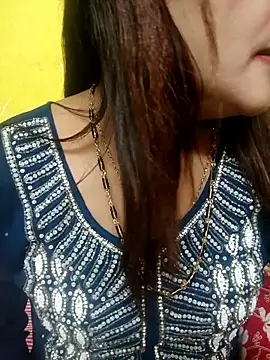 Snapshot of Sexyranibhabhi chatting on April 30, 2026, 2:34 pm Sexyranibhabhi online show from April 30, 2026, 2:34 pm