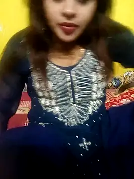 Snapshot of Sexyranibhabhi chatting on May 1, 2026, 3:27 pm Sexyranibhabhi online show from May 1, 2026, 3:27 pm