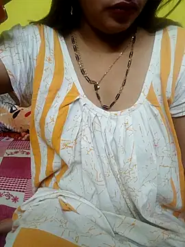 Snapshot of Sexyranibhabhi chatting on May 2, 2026, 3:33 am Sexyranibhabhi online show from May 2, 2026, 3:33 am