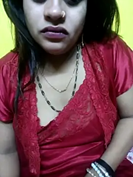 Snapshot of Sexyranibhabhi chatting on May 6, 2026, 2:08 am Sexyranibhabhi online show from May 6, 2026, 2:08 am
