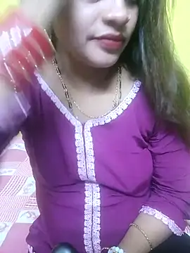 Snapshot of Sexyranibhabhi chatting on May 6, 2026, 2:11 pm Sexyranibhabhi online show from May 6, 2026, 2:11 pm