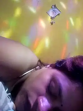 Snapshot of Sexyranibhabhi chatting on May 8, 2026, 3:01 am Sexyranibhabhi online show from May 8, 2026, 3:01 am
