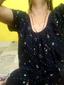 Snapshot of Sexyranibhabhi chatting on May 9, 2026, 3:23 am Sexyranibhabhi online show from May 9, 2026, 3:23 am