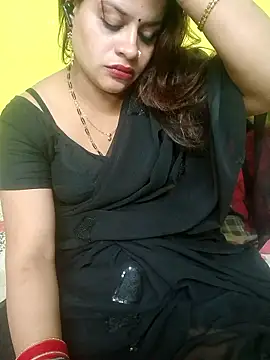Snapshot of Sexyranibhabhi chatting on May 9, 2026, 3:28 pm Sexyranibhabhi online show from May 9, 2026, 3:28 pm