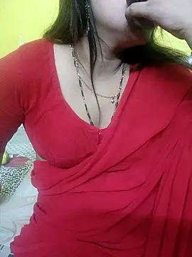 Snapshot of Sexyranibhabhi chatting on May 10, 2026, 3:39 pm Sexyranibhabhi online show from May 10, 2026, 3:39 pm