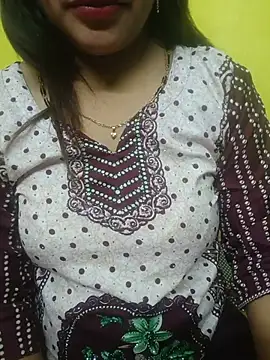 Snapshot of Sexyranibhabhi chatting on May 14, 2026, 2:24 pm Sexyranibhabhi online show from May 14, 2026, 2:24 pm