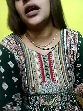 Snapshot of Sexyranibhabhi chatting on May 16, 2026, 1:54 pm Sexyranibhabhi online show from May 16, 2026, 1:54 pm