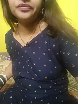 Snapshot of Sexyranibhabhi chatting on May 18, 2026, 4:13 pm Sexyranibhabhi online show from May 18, 2026, 4:13 pm