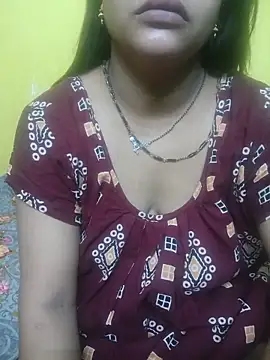 Snapshot of Sexyranibhabhi chatting on May 26, 2026, 3:13 am Sexyranibhabhi online show from May 26, 2026, 3:13 am
