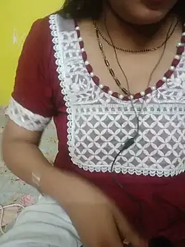 Snapshot of Sexyranibhabhi chatting on May 27, 2026, 2:25 pm Sexyranibhabhi online show from May 27, 2026, 2:25 pm