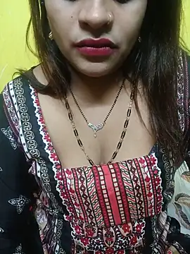Snapshot of Sexyranibhabhi chatting on May 29, 2026, 2:48 pm Sexyranibhabhi online show from May 29, 2026, 2:48 pm