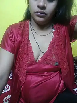 Snapshot of Sexyranibhabhi chatting on May 30, 2026, 4:20 am Sexyranibhabhi online show from May 30, 2026, 4:20 am