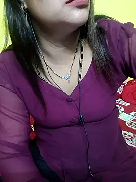 Snapshot of Sexyranibhabhi chatting on May 30, 2026, 4:26 pm Sexyranibhabhi online show from May 30, 2026, 4:26 pm