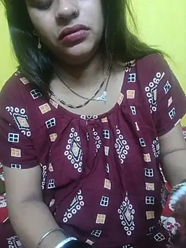 Snapshot of Sexyranibhabhi chatting on May 31, 2026, 5:59 am Sexyranibhabhi online show from May 31, 2026, 5:59 am