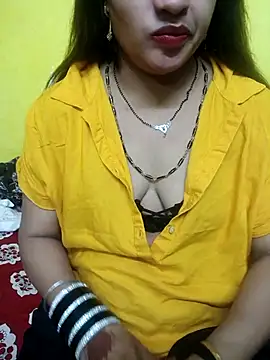 Snapshot of Sexyranibhabhi chatting on June 2, 2026, 2:41 pm Sexyranibhabhi online show from June 2, 2026, 2:41 pm