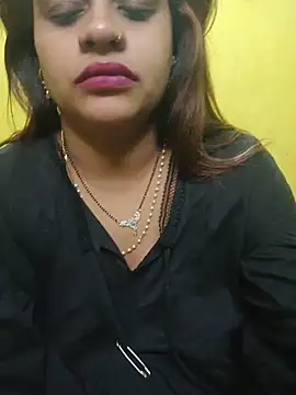 Snapshot of Sexyranibhabhi chatting on June 7, 2026, 2:16 am Sexyranibhabhi online show from June 7, 2026, 2:16 am