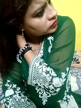 Snapshot of Sexyranibhabhi chatting on June 7, 2026, 2:32 pm Sexyranibhabhi online show from June 7, 2026, 2:32 pm