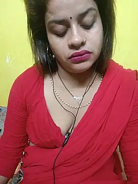 Snapshot of Sexyranibhabhi chatting on June 13, 2026, 3:15 am Sexyranibhabhi online show from June 13, 2026, 3:15 am