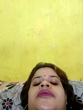 Snapshot of Sexyranibhabhi chatting on June 18, 2026, 1:59 pm Sexyranibhabhi online show from June 18, 2026, 1:59 pm