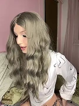 Snapshot of MoonAgnes chatting on December 28, 2024, 6:29 pm MoonAgnes online show from December 28, 2024, 6:29 pm