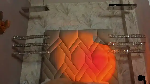 Snapshot of AndyPalmer_ chatting on January 6, 2025, 12:02 pm AndyPalmer online show from January 6, 2025, 12:02 pm