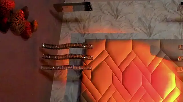 Snapshot of AndyPalmer_ chatting on January 6, 2025, 3:08 pm AndyPalmer online show from January 6, 2025, 3:08 pm