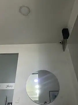 Snapshot of AndyPalmer_ chatting on January 21, 2025, 12:18 pm AndyPalmer online show from January 21, 2025, 12:18 pm