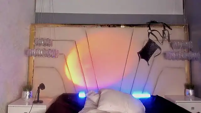 Snapshot of AndyPalmer_ chatting on January 22, 2025, 11:34 am AndyPalmer online show from January 22, 2025, 11:34 am