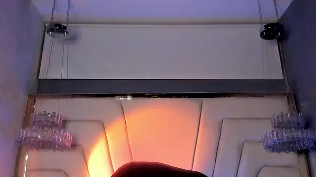 Snapshot of AndyPalmer_ chatting on January 27, 2025, 3:50 pm AndyPalmer online show from January 27, 2025, 3:50 pm