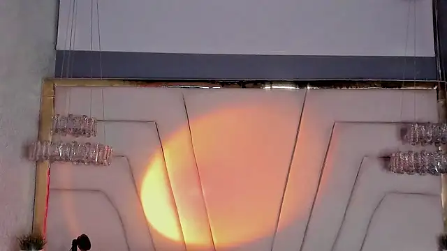 Snapshot of AndyPalmer_ chatting on February 3, 2025, 10:25 am AndyPalmer online show from February 3, 2025, 10:25 am