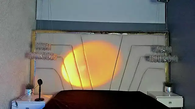 Snapshot of AndyPalmer_ chatting on February 7, 2025, 9:26 am AndyPalmer online show from February 7, 2025, 9:26 am