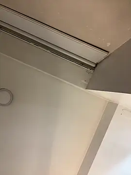 Snapshot of AndyPalmer_ chatting on February 21, 2025, 11:44 am AndyPalmer online show from February 21, 2025, 11:44 am